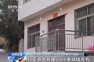 期待表现！记者：武汉三镇亚冠门票于今天下午开始对外出售